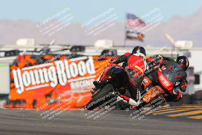 media/Jan-21-2023-CVMA (Sat) [[b9eef8ba1f]]/Race 3 Formula UL-American Thunder/